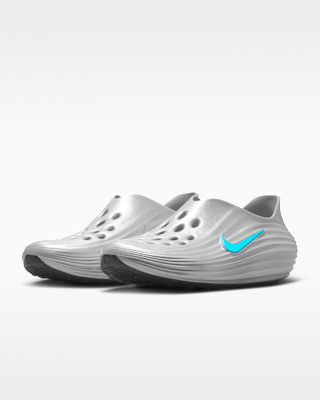 NIKE+REACTX+REJUVEN8.png